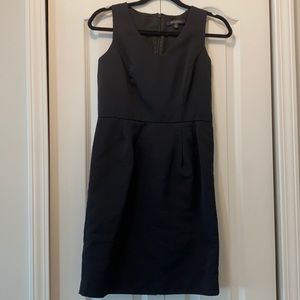 Brooks brothers dress